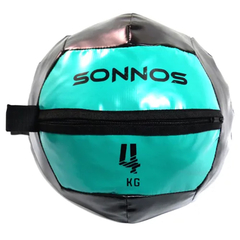 PELOTAS MEDICINALES DYNAMAX SONNOS - sommerdeportes