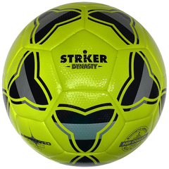 PELOTA FUTBOL STRIKER DINASTY N5 THERMO en internet