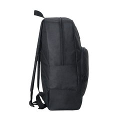 MOCHILA KOSSOK EMIRO 114 - comprar online