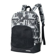 MOCHILA KOSSOK EMIRO 185