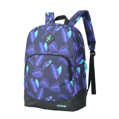 MOCHILA KOSSOK EMIRO 253