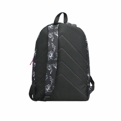 MOCHILA KOSSOK EMIRO 404 en internet