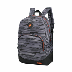 MOCHILA KOSSOK EMIRO 444