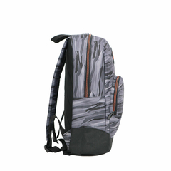 MOCHILA KOSSOK EMIRO 444 - comprar online