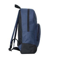 MOCHILA KOSSOK EMIRO 825 - comprar online