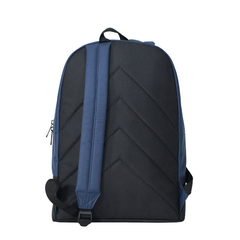 MOCHILA KOSSOK EMIRO 825 en internet