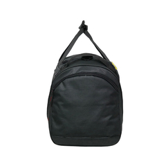 BOLSO KOSSOK FUNK 114 - comprar online