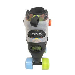 PATIN KOSSOK EXTENSIBLE GLIDE 210 en internet