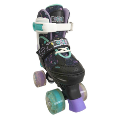 PATIN KOSSOK EXTENSIBLE GLIDE 501 - comprar online