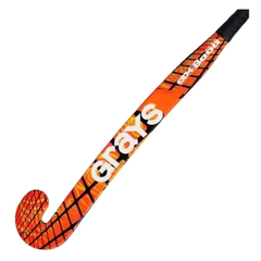 PALO HOCKEY GRAYS GX 6000 REBO 34.5 - comprar online