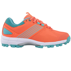 BOTIN HOCKEY GRAYS FLASH 2.0 CORAL TEAL