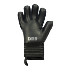 GUANTE ARQUERO DRB LEADER - comprar online