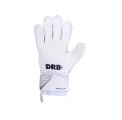 GUANTE ARQUERO DRB ROYAL - tienda online