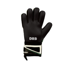 GUANTE ARQUERO DRB ROYAL 3.0 JR - comprar online