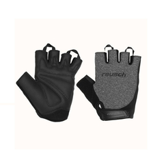 GUANTE FITNESS ECO CUERO REUSCH 1040