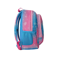 MOCHILA KOSSOK HASH 393 - comprar online