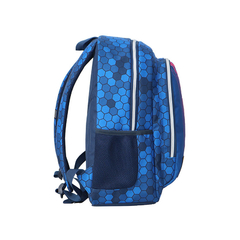 MOCHILA KOSSOK HASH 739 - comprar online