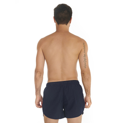 SHORT BAÑO HERACLES AZUL en internet