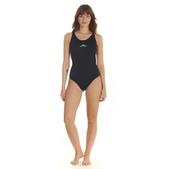 MALLA DAMA HERACLES 1006 NEGRO - sommerdeportes