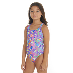 MALLA JUVENIL HERACLES 3128-46 - comprar online