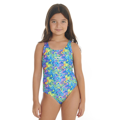 MALLA INFANTIL HERACLES 3129 50