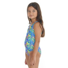 MALLA INFANTIL HERACLES 3129 50 - comprar online