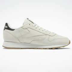 CLASSIC LEATHER ALABASTRO 9159 - comprar online