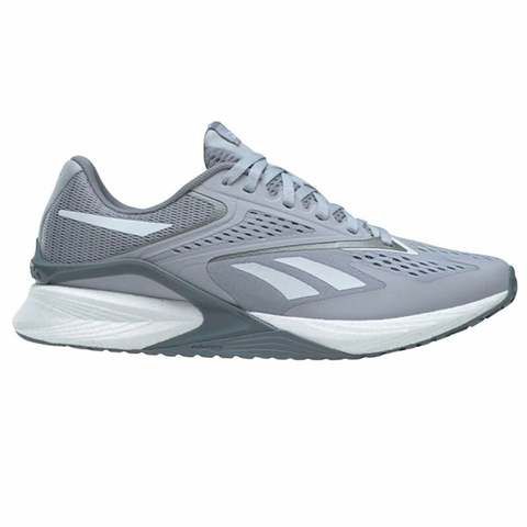 SPEED 22 TR 0420 GRIS BLANCO