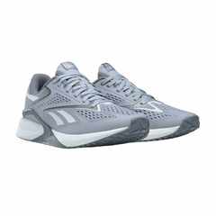 SPEED 22 TR 0420 GRIS BLANCO - comprar online