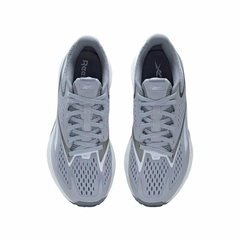 SPEED 22 TR 0420 GRIS BLANCO - tienda online