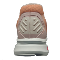 RACER MOVE ROSA CORAL RAW BLANCO ROSA - comprar online