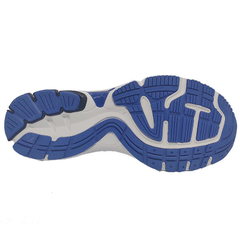 FLOW RUNNING AZUL - tienda online