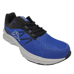 JOG M NAVY - sommerdeportes