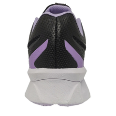 JOG W BLACK LILAC - comprar online