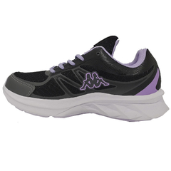 JOG W BLACK LILAC en internet