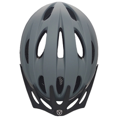 Imagen de CASCO CICLISMO VAIRO BLAZE GRIS