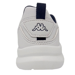 COLEGIAL I CORDON WHITE BLUE - comprar online