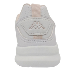 COLEGIAL I CORDON WHITE PINK - comprar online