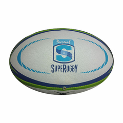 PELOTA RUGBY GILBERT MATCH XV OFICIAL en internet