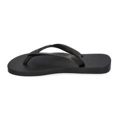 OJOTA CLASSICA IPANEMA NEGRA - comprar online