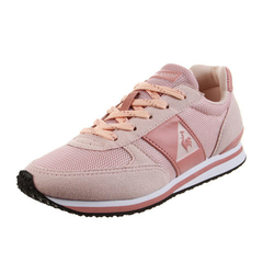 KL RUNNER W PINK - comprar online