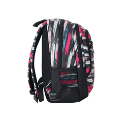 MOCHILA KOSSOK LEPI 126 - comprar online