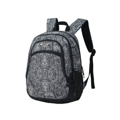 MOCHILA KOSSOK LEPI 220