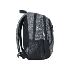 MOCHILA KOSSOK LEPI 220 - comprar online