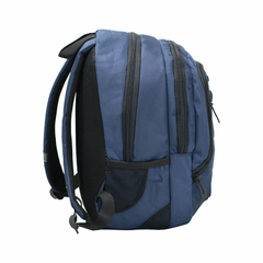 MOCHILA KOSSOK LEPI 399 - comprar online