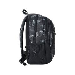 MOCHILA KOSSOK LEPI 957 - comprar online