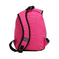 MOCHILA KOSSOK LOLA 747 - comprar online