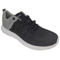 MACEIO NEGRO GRIS - comprar online