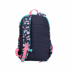 MOCHILA KOSSOK MUNICH MERINO 931 en internet