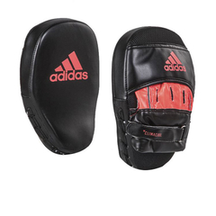 MINI FOCO CURVO ADIDAS SPEED